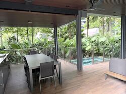 Twin Vew (D5), Apartment #637723121
